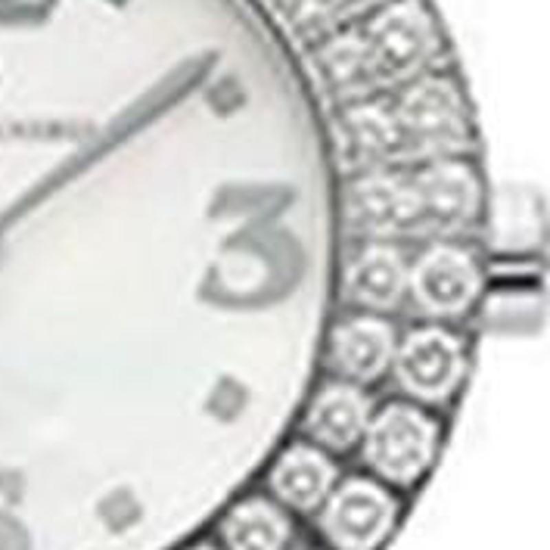 Carl F. Bucherer 32 mm 2023新款手表女子正品全球购 - 图2