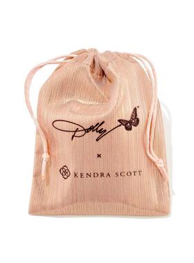 KendraScott（饰品）女士项链