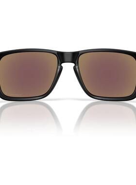 代购代购Oakley欧克利男士太阳镜防紫外线增强色彩提升对比度清