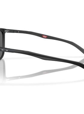 代购Oakley欧克利男士太阳镜防紫外线清晰视野轻盈佩戴抗冲击方