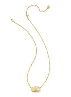 KendraScott（饰品）女士项链
