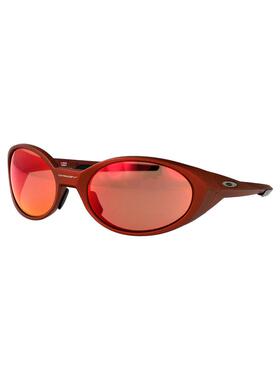 Oakley/欧克利男士太阳眼镜