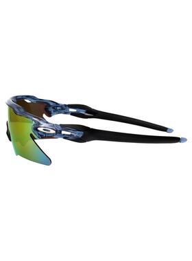 Oakley/欧克利男士太阳眼镜偏光