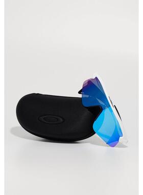 代购Oakley欧克利男士太阳镜防紫外线高清视觉抗冲击光学镀膜