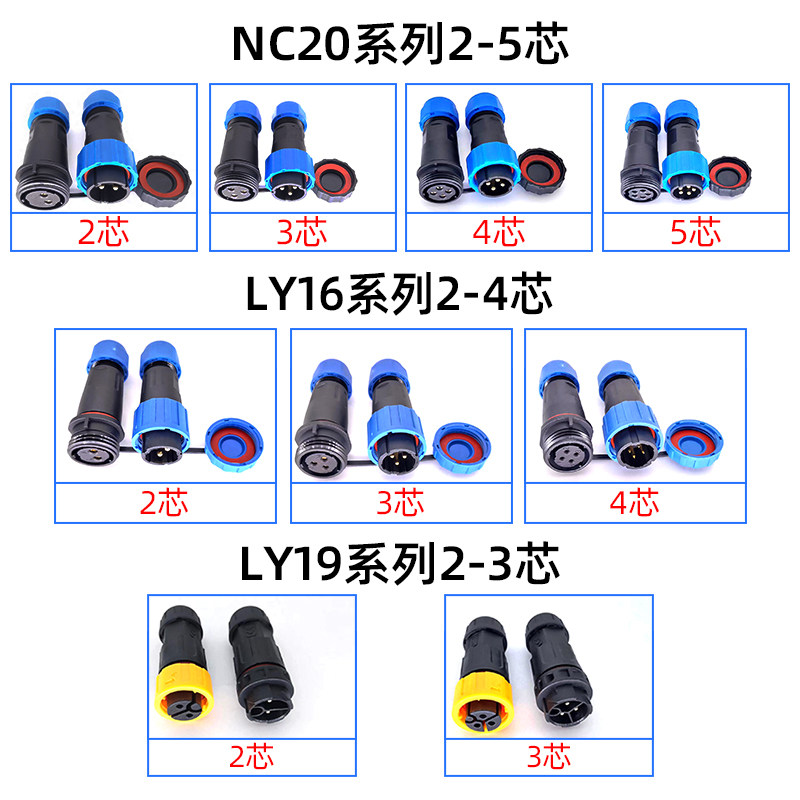 图3