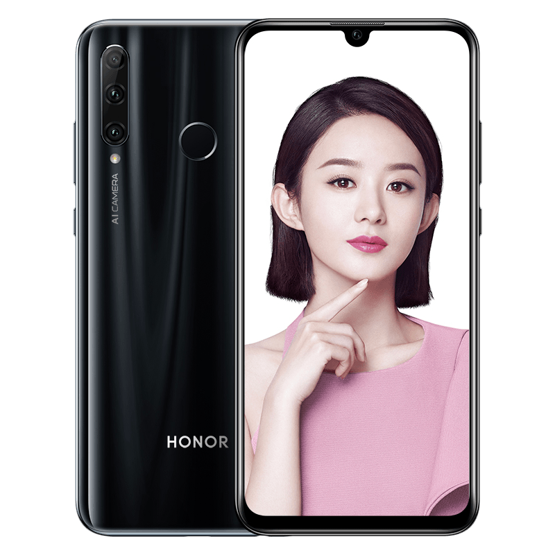 20pro v20 8x 青春 10 手机官方旗舰店正品新品降价 20i 荣耀 荣耀 honor 华为 期免息 6 现货速发 20pro v20 8x 青春 10 手机官方旗舰店正品新品降价 20i 荣耀 荣耀 honor 华为 期免息 6 现货速发