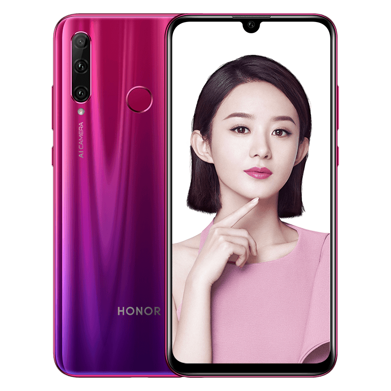 20pro v20 8x 青春 10 手机官方旗舰店正品新品降价 20i 荣耀 荣耀 honor 华为 期免息 6 现货速发 20pro v20 8x 青春 10 手机官方旗舰店正品新品降价 20i 荣耀 荣耀 honor 华为 期免息 6 现货速发