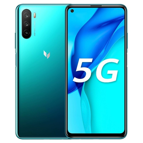 На 24 -м этапе 24 -й этапов отправьте гарантию сломанного экрана/Oppo OnePlus ACE 5G Официальный флагманский магазин.