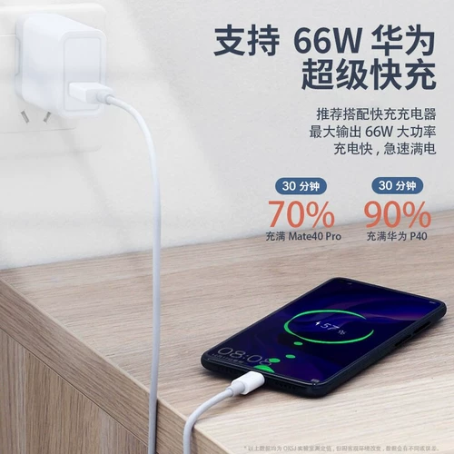 Asus, ROG, игровой мобильный телефон, официальный флагманский магазин, 25G, функция поддержки всех сетевых стандартов связи, 165гц