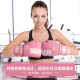 FIVING boxing gloves professional women's gloves
