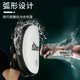 Children's Sanda Boxer Target Muay Thai Training Foot Target