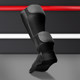 FIVING Muay Thai Sanda leg guards and shin guards