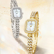 实付91元起包邮 多款可选