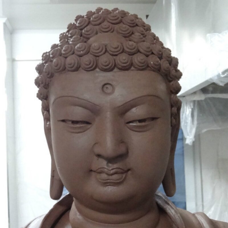 学生手工制作diy儿童陶艺软陶泥 驰吉动漫软陶泥