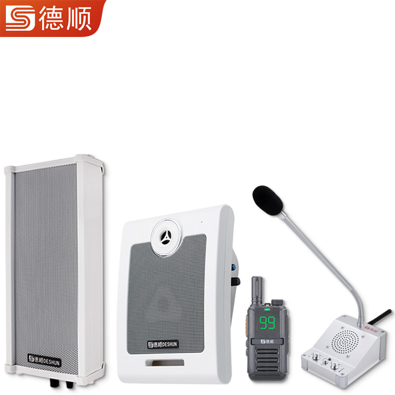 图5