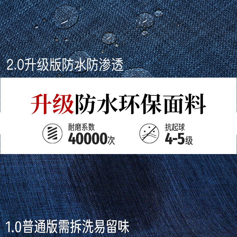 红木沙发坐垫套罩中式棉麻刺绣加厚实木老式五件套家具罗汉床垫子,淘宝优惠券,粉丝福利购,淘宝优惠卷