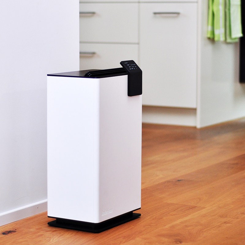 斯泰得乐除潮小型家用吸湿气抽湿器 斯泰得乐生活电器抽湿器/除湿器