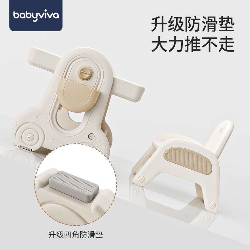  babyviva建构/拼插积木