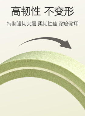 美甲打磨条搓条修型条