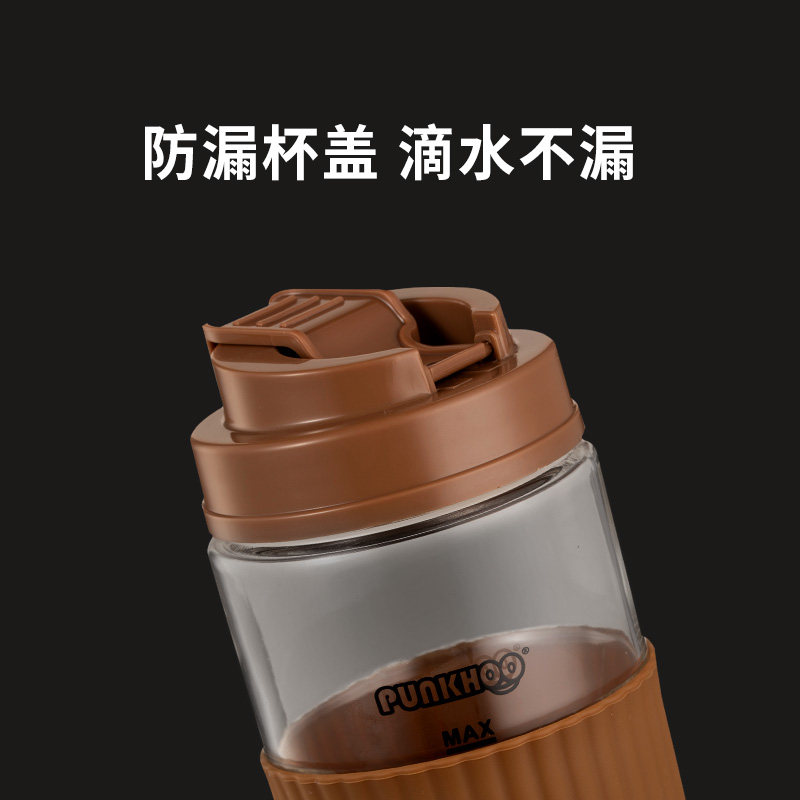 胖虎全自动研磨一体咖啡机家用小型 胖虎咖啡机