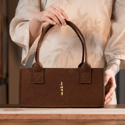 【Ортификационный продукт】 Шанлиан озеро Пен Чхукеши