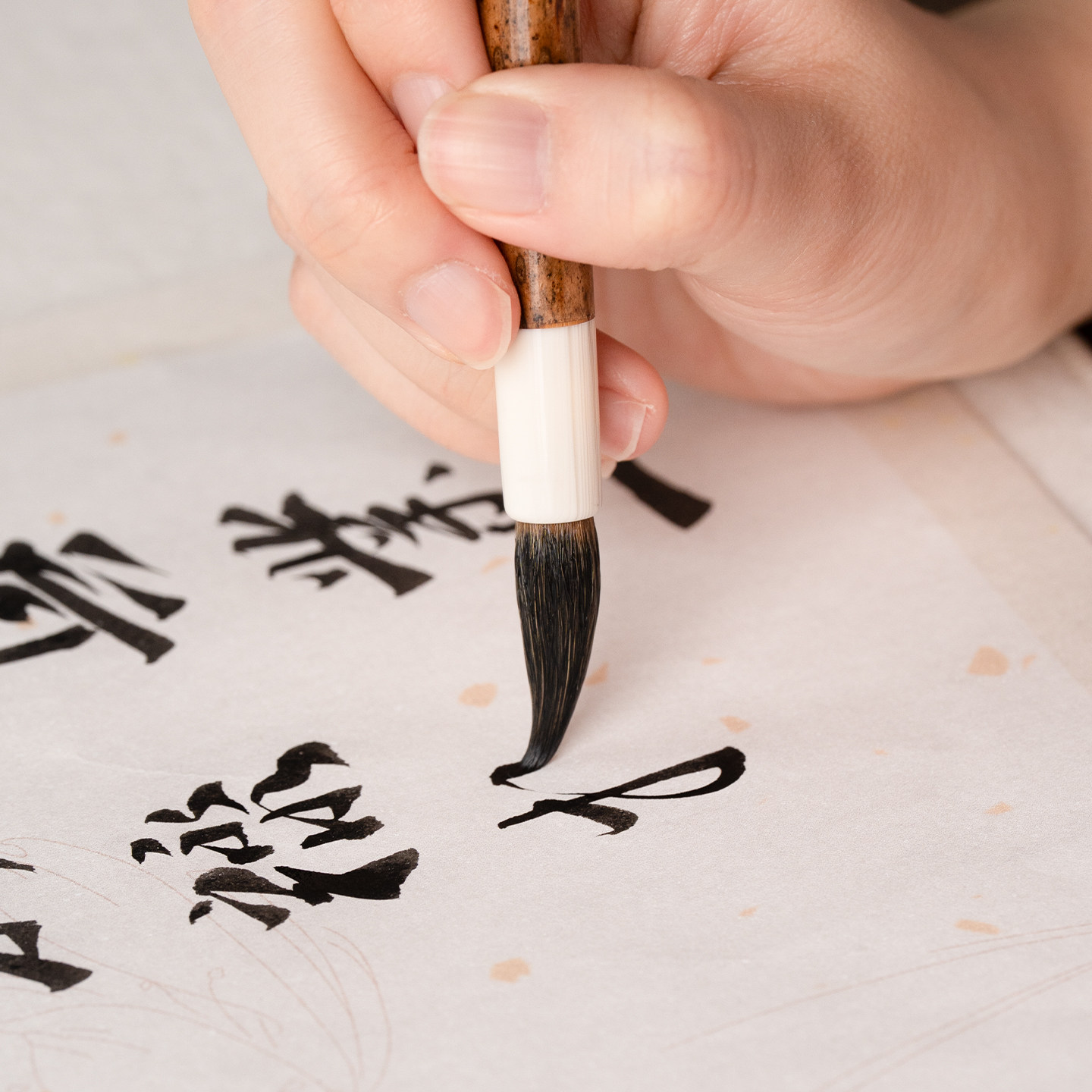 图3