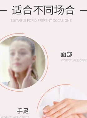 凡士林保湿霜补水润肤霜滋润紧致护肤身体乳防冻防皲裂现货高保湿
