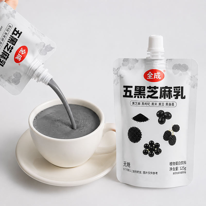 图 3