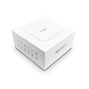 Lankuo print server supports mobile enterprise WeChat