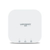 Lankuo print server supports mobile enterprise WeChat