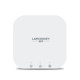 Lankuo print server supports mobile enterprise WeChat
