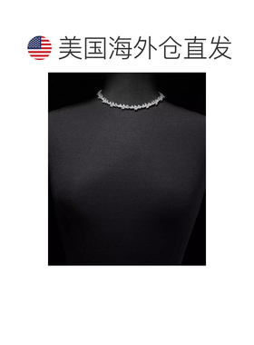 【美国直邮】纪梵希  项链及吊坠