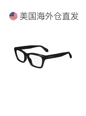 【美国直邮】ferragamo/菲拉格慕 太阳镜 【付后1h可退】