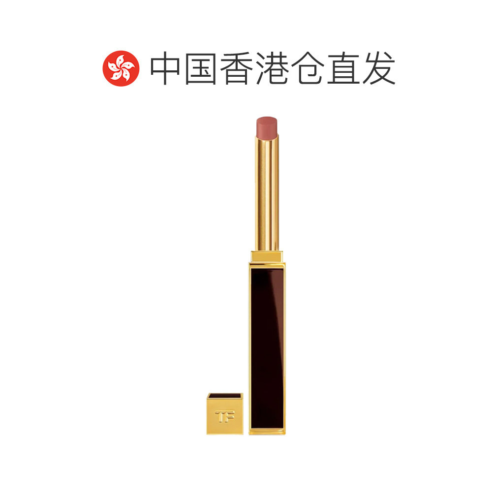 图 3