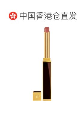 香港直邮效期至28年3月TOM FORD汤姆福特黑长管口红唇膏#151/16/