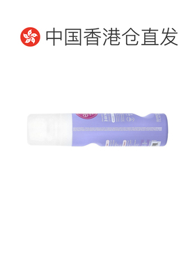 香港直邮Eos伊欧诗油剃须膏薰衣花草香深层清洁泡沫细腻207ml正品
