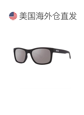 【美国直邮】hugo boss 太阳镜 【付后1h可退】