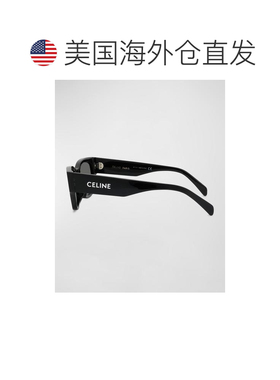 【美国直邮】celine  太阳镜