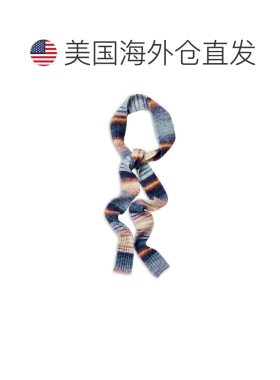 美国直邮free people 帽子 【付后1h可退】