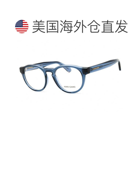 【美国直邮】ferragamo/菲拉格慕 太阳镜 【付后1h可退】