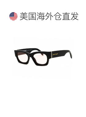 自营palm angelsPERI089 BODIE 1021黑色/客串-黑色 美国奥莱直发