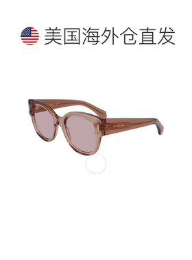 【美国直邮】salvatore ferragamo  太阳镜