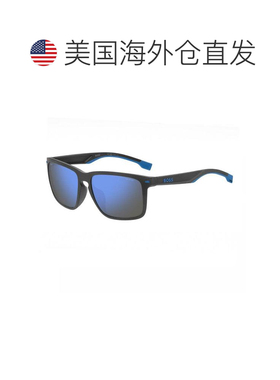 【美国直邮】hugo boss 太阳镜 【付后1h可退】
