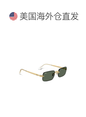 【美国直邮】ray ban/雷朋  太阳镜