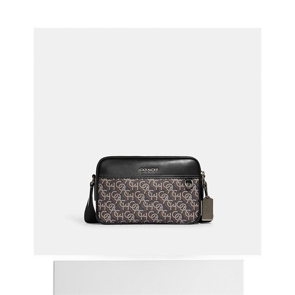  天猫国际探物美国女士包袋