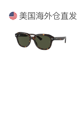 【美国直邮】ray ban/雷朋  太阳镜