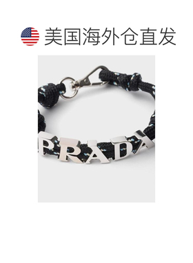 【美国直邮】prada/普拉达  手链脚链