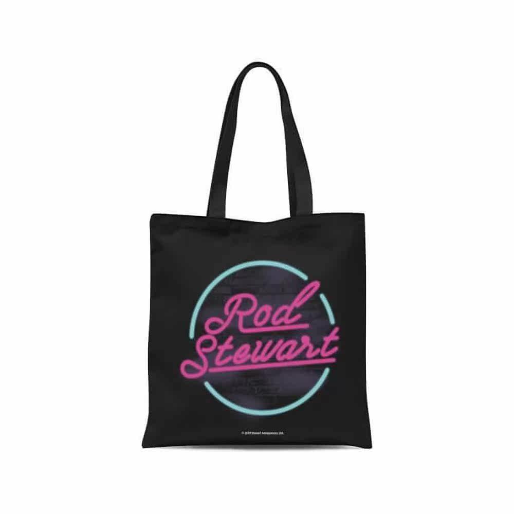  天猫国际探物美国托特包