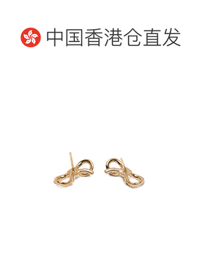 香港直邮FERRAGAMO/菲拉格慕 手链 760983 0795069 OROCR水晶