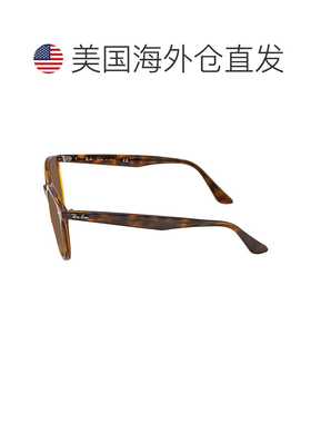 【美国直邮】ray ban/雷朋  太阳镜
